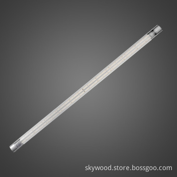 30W Clean Room LED Light, Clean Room LED Panel Light